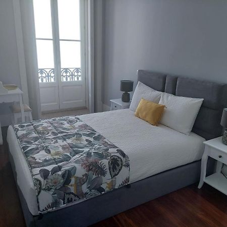 Cool Guesthouse OOporto Exterior foto