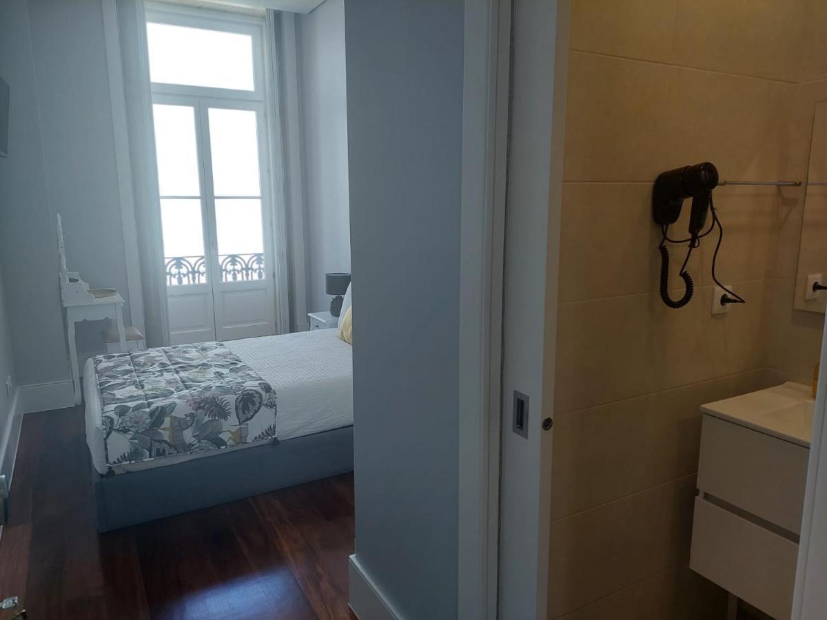 Cool Guesthouse OOporto Exterior foto