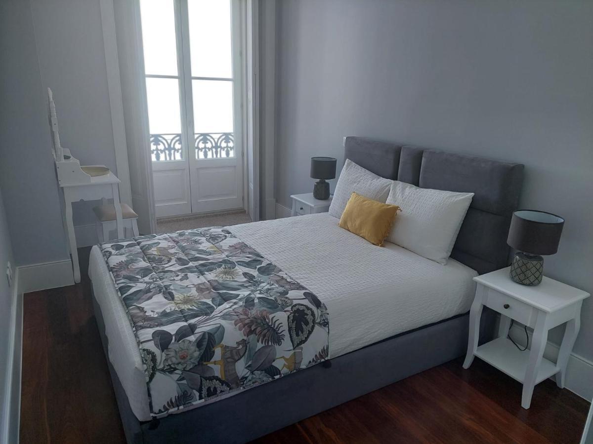 Cool Guesthouse OOporto Exterior foto