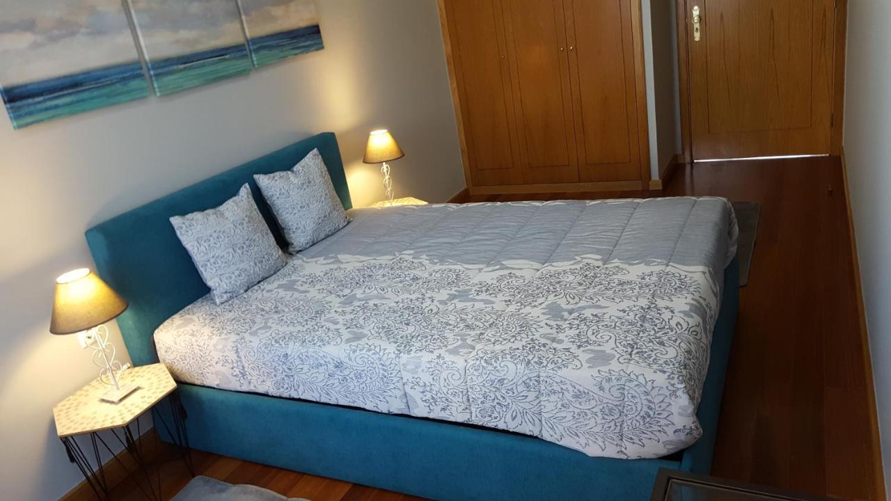Cool Guesthouse OOporto Exterior foto