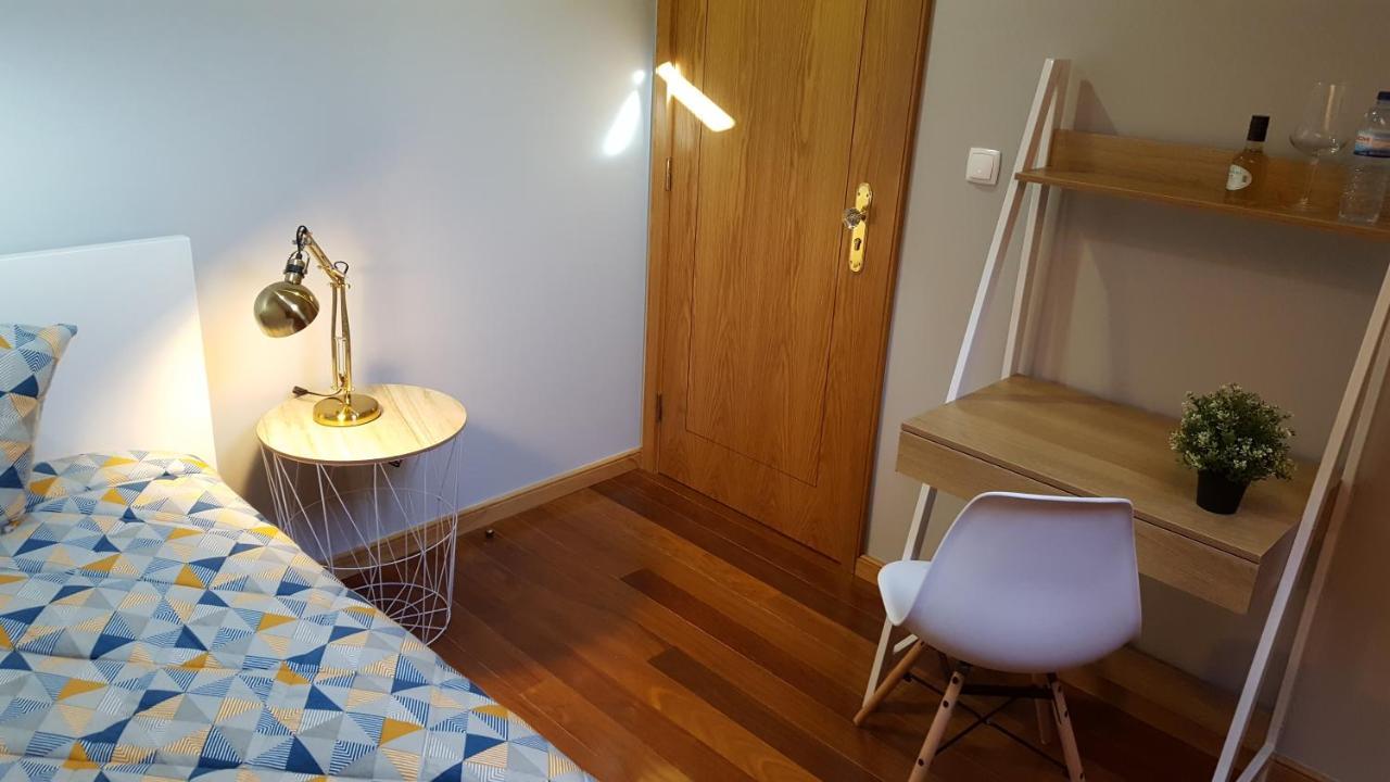 Cool Guesthouse OOporto Exterior foto