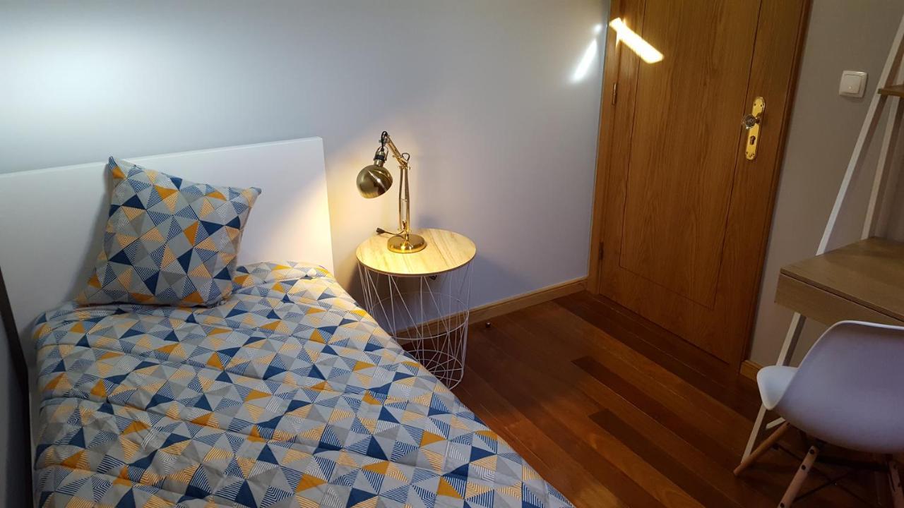 Cool Guesthouse OOporto Exterior foto