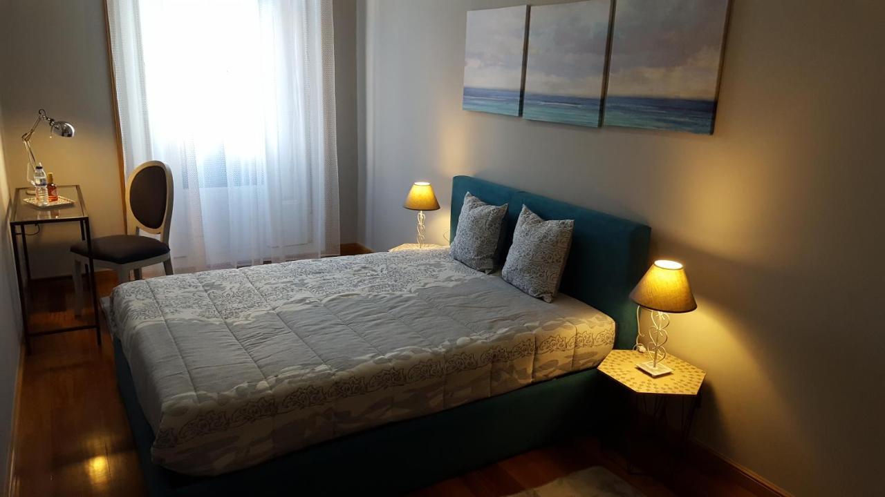 Cool Guesthouse OOporto Exterior foto