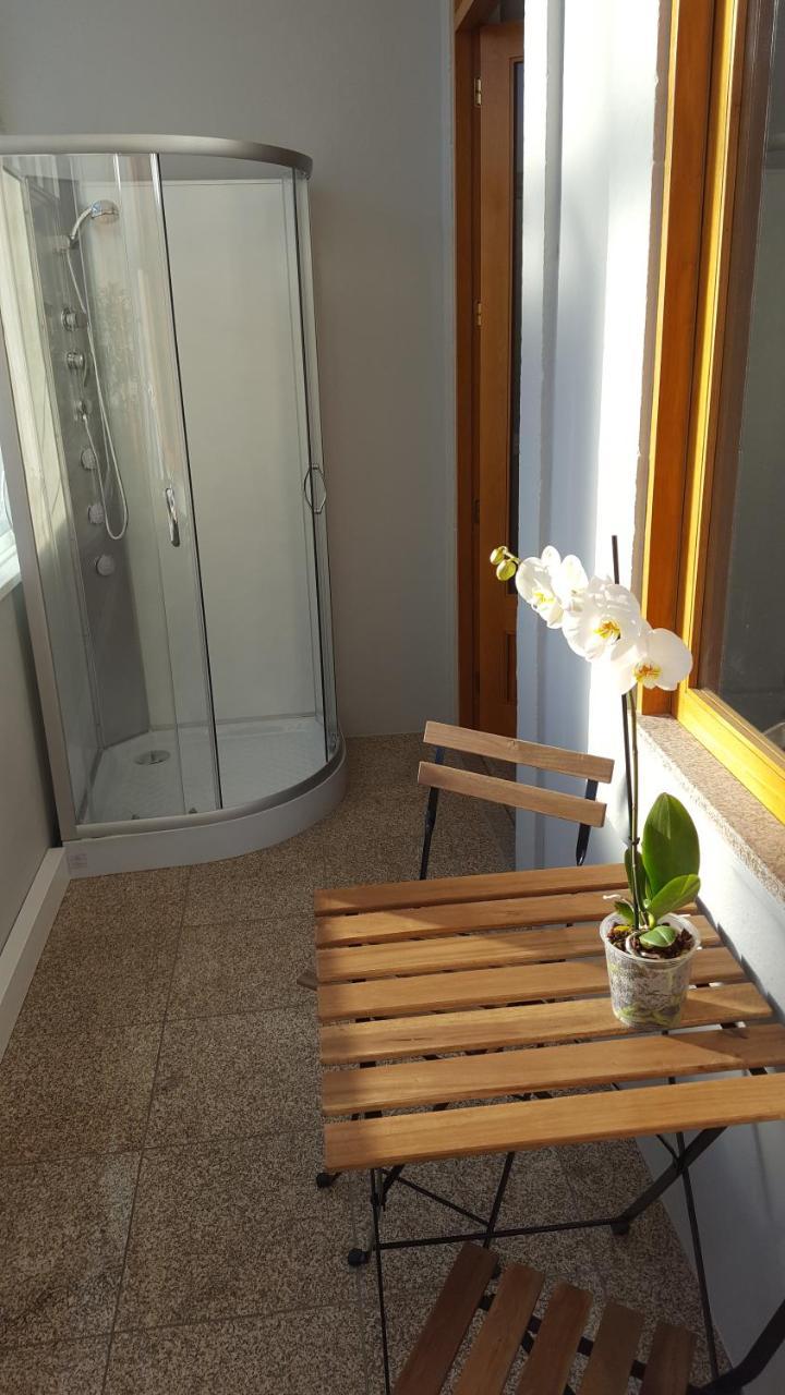 Cool Guesthouse OOporto Exterior foto