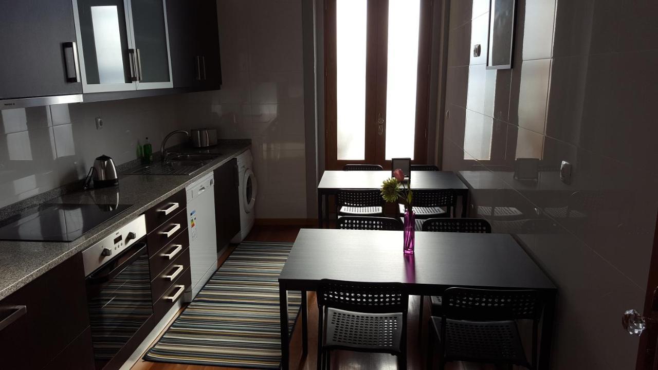 Cool Guesthouse OOporto Exterior foto