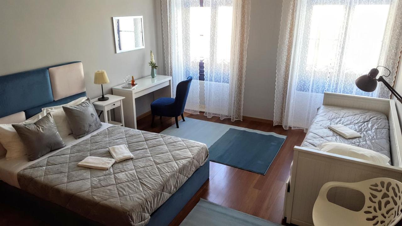Cool Guesthouse OOporto Exterior foto