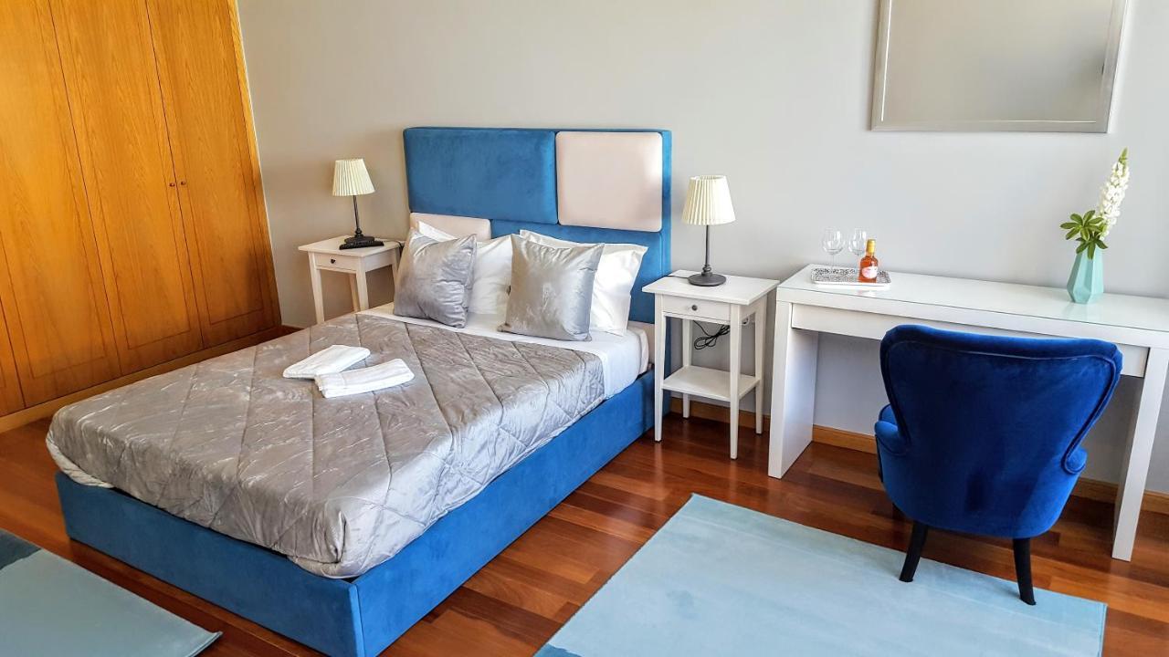 Cool Guesthouse OOporto Exterior foto