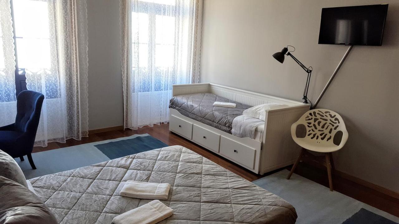 Cool Guesthouse OOporto Exterior foto